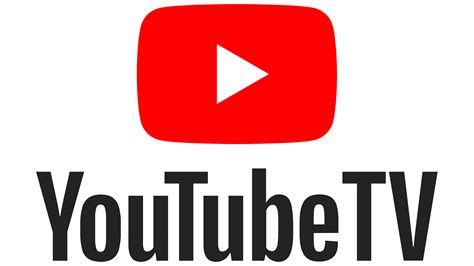 Youtube tve. Things To Know About Youtube tve. 